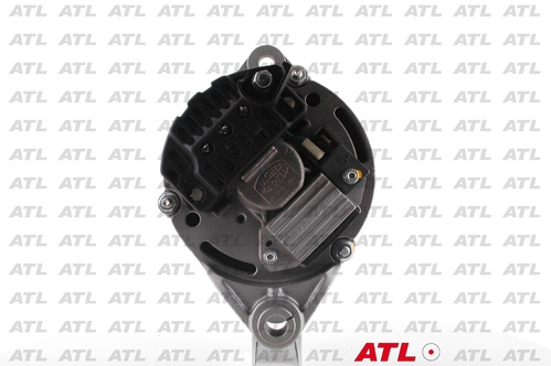 Generator / Alternator L 31 340 ATL Autotechnik